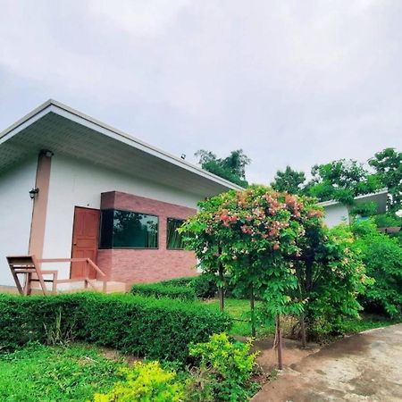 Ina Boutique Home Nan Dış mekan fotoğraf