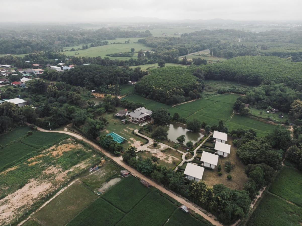 Ina Boutique Home Nan Dış mekan fotoğraf