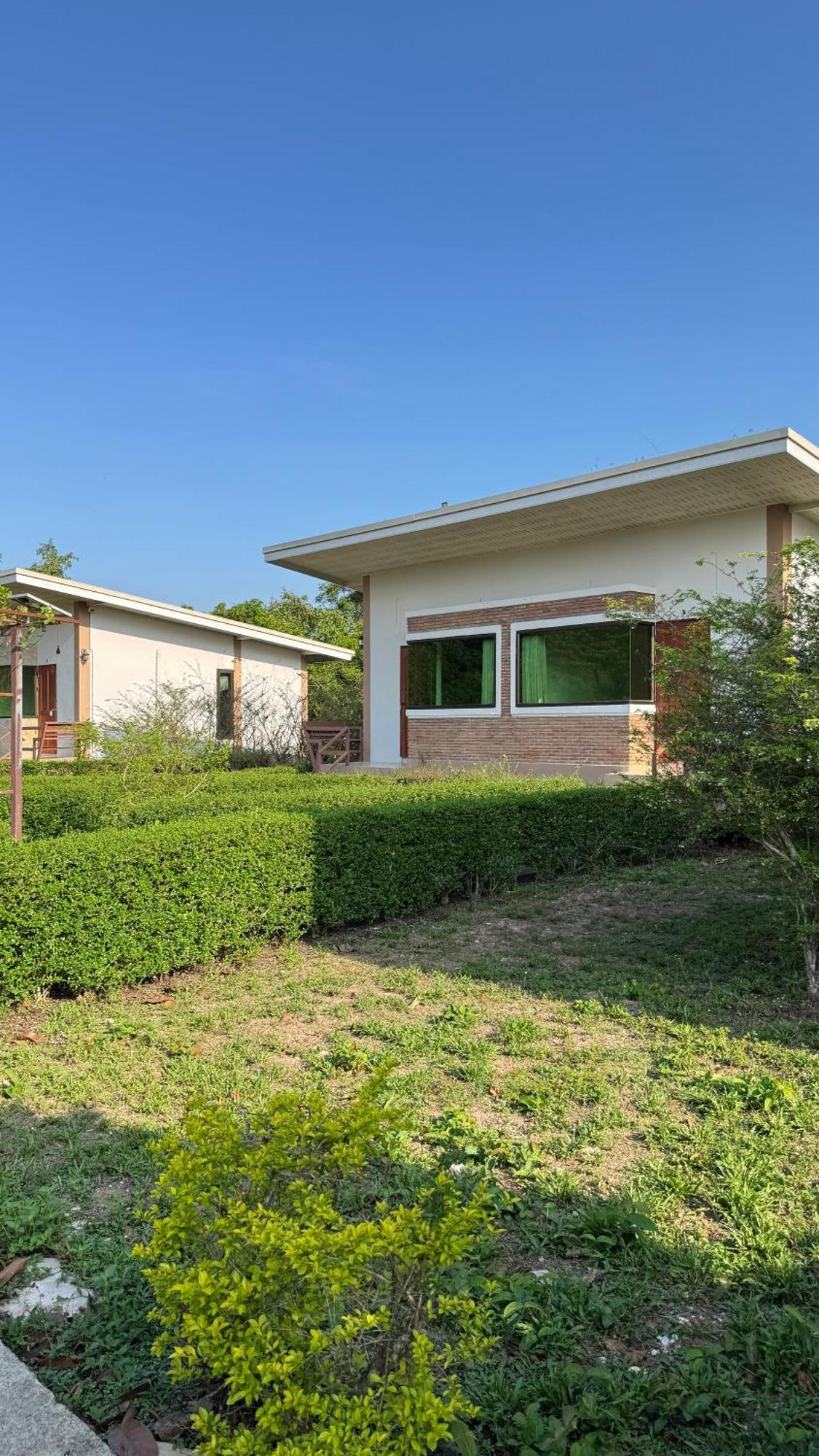 Ina Boutique Home Nan Dış mekan fotoğraf