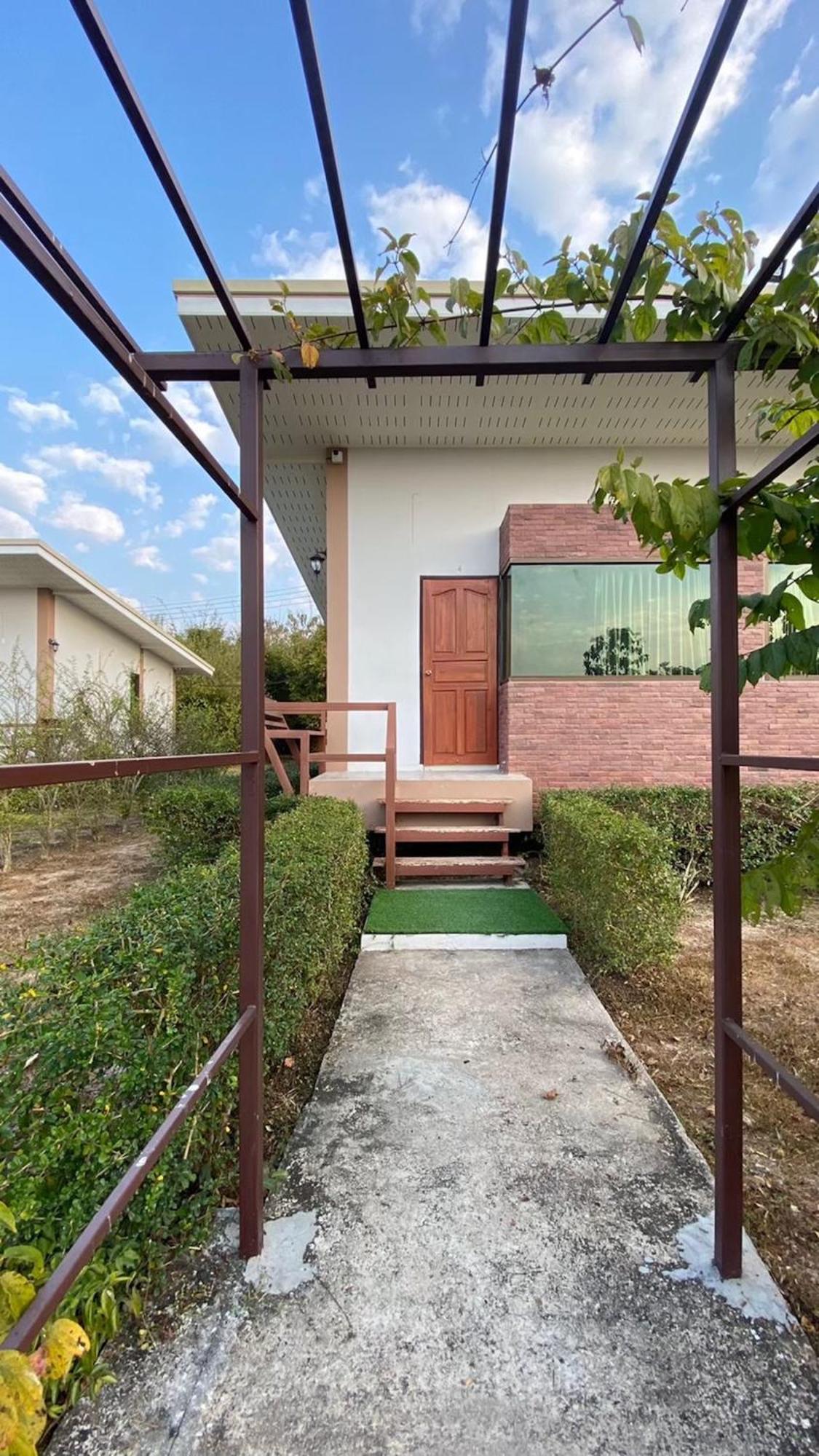 Ina Boutique Home Nan Dış mekan fotoğraf